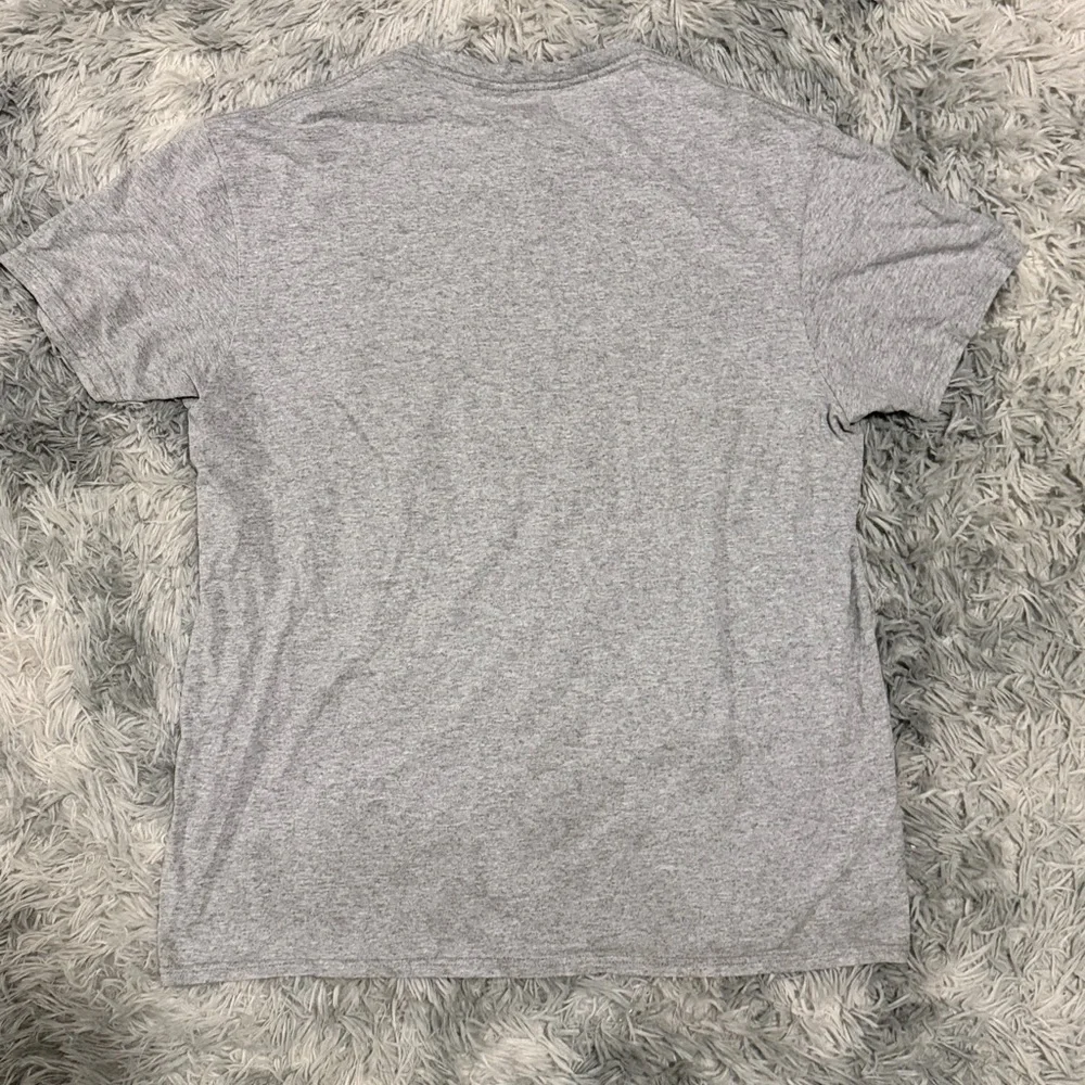 Marvel Shirt Large
